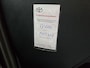 Toyota Corolla Touring Sports 1.8 Hybrid Active CAMERA LED NAP NL AUTO