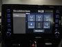 Toyota Corolla Touring Sports 1.8 Hybrid Active CAMERA LED NAP NL AUTO
