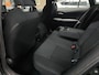 Toyota Corolla Touring Sports 1.8 Hybrid Active CAMERA LED NAP NL AUTO