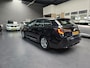 Toyota Corolla Touring Sports 1.8 Hybrid Active CAMERA LED NAP NL AUTO