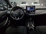 Toyota Corolla Touring Sports 1.8 Hybrid Active CAMERA LED NAP NL AUTO