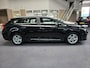Toyota Corolla Touring Sports 1.8 Hybrid Active CAMERA LED NAP NL AUTO
