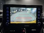 Toyota Corolla Touring Sports 1.8 Hybrid Active CAMERA LED NAP NL AUTO