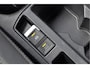Volkswagen T-Roc 1.5 TSI Style Trekhaak ACC NAVI Black Syle