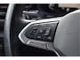 Volkswagen T-Roc 1.5 TSI Style Trekhaak ACC NAVI Black Syle