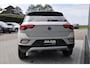 Volkswagen T-Roc 1.5 TSI Style Trekhaak ACC NAVI Black Syle