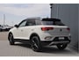 Volkswagen T-Roc 1.5 TSI Style Trekhaak ACC NAVI Black Syle