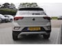 Volkswagen T-Roc 1.5 TSI Style Trekhaak ACC NAVI Black Syle