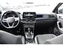 Volkswagen T-Roc 1.5 TSI Style Trekhaak ACC NAVI Black Syle