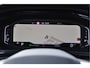 Volkswagen T-Roc 1.5 TSI Style Trekhaak ACC NAVI Black Syle