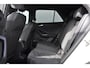 Volkswagen T-Roc 1.5 TSI Style Trekhaak ACC NAVI Black Syle