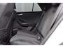 Volkswagen T-Roc 1.5 TSI Style Trekhaak ACC NAVI Black Syle