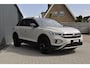 Volkswagen T-Roc 1.5 TSI Style Trekhaak ACC NAVI Black Syle