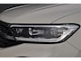 Volkswagen T-Roc 1.5 TSI Style Trekhaak ACC NAVI Black Syle