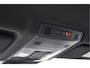 Volkswagen T-Roc 1.5 TSI Style Trekhaak ACC NAVI Black Syle