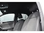 Volkswagen T-Roc 1.5 TSI Style Trekhaak ACC NAVI Black Syle