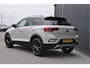 Volkswagen T-Roc 1.5 TSI Style Trekhaak ACC NAVI Black Syle