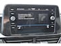 Volkswagen T-Roc 1.5 TSI Style Trekhaak ACC NAVI Black Syle