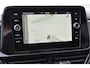 Volkswagen T-Roc 1.5 TSI Style Trekhaak ACC NAVI Black Syle