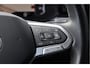 Volkswagen T-Roc 1.5 TSI Style Trekhaak ACC NAVI Black Syle