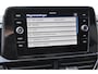 Volkswagen T-Roc 1.5 TSI Style Trekhaak ACC NAVI Black Syle