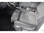 Volkswagen T-Roc 1.5 TSI Style Trekhaak ACC NAVI Black Syle