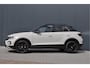 Volkswagen T-Roc 1.5 TSI Style Trekhaak ACC NAVI Black Syle