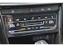 Volkswagen T-Roc 1.5 TSI Style Trekhaak ACC NAVI Black Syle