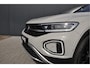 Volkswagen T-Roc 1.5 TSI Style Trekhaak ACC NAVI Black Syle