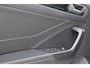 Volkswagen T-Roc 1.5 TSI Style Trekhaak ACC NAVI Black Syle