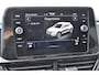 Volkswagen T-Roc 1.5 TSI Style Trekhaak ACC NAVI Black Syle