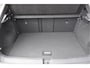 Volkswagen T-Roc 1.5 TSI Style Trekhaak ACC NAVI Black Syle