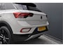 Volkswagen T-Roc 1.5 TSI Style Trekhaak ACC NAVI Black Syle