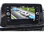 Volkswagen T-Roc 1.5 TSI Style Trekhaak ACC NAVI Black Syle