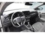 Volkswagen T-Roc 1.5 TSI Style Trekhaak ACC NAVI Black Syle