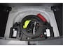 Volkswagen T-Roc 1.5 TSI Style Trekhaak ACC NAVI Black Syle