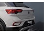 Volkswagen T-Roc 1.5 TSI Style Trekhaak ACC NAVI Black Syle
