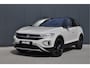 Volkswagen T-Roc 1.5 TSI Style Trekhaak ACC NAVI Black Syle