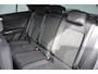 Volkswagen T-Roc 1.5 TSI Style Trekhaak ACC NAVI Black Syle