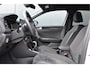 Volkswagen T-Roc 1.5 TSI Style Trekhaak ACC NAVI Black Syle