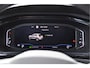 Volkswagen T-Roc 1.5 TSI Style Trekhaak ACC NAVI Black Syle