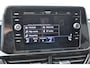 Volkswagen T-Roc 1.5 TSI Style Trekhaak ACC NAVI Black Syle