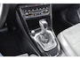 Volkswagen T-Roc 1.5 TSI Style Trekhaak ACC NAVI Black Syle