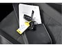 Volkswagen T-Roc 1.5 TSI Style Trekhaak ACC NAVI Black Syle