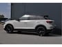 Volkswagen T-Roc 1.5 TSI Style Trekhaak ACC NAVI Black Syle