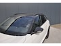 Volkswagen T-Roc 1.5 TSI Style Trekhaak ACC NAVI Black Syle