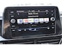 Volkswagen T-Roc 1.5 TSI Style Trekhaak ACC NAVI Black Syle