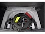 Volkswagen T-Roc 1.5 TSI Style Trekhaak ACC NAVI Black Syle