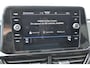 Volkswagen T-Roc 1.5 TSI Style Trekhaak ACC NAVI Black Syle