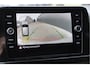 Volkswagen T-Roc 1.5 TSI Style Trekhaak ACC NAVI Black Syle